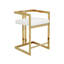 Tabouret de comptoir et de bar-288646268-288646259-307248612