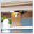 Clear/Oak selected