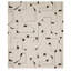 Tissu Schumacher x Porter-59158926