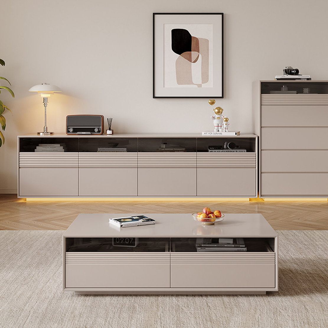 Hokku Designs Ank - Wayfair Canada