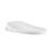 Cascade Smart Toilet Seat Bidet