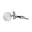 Loupe 9 po Nellann-1866095455