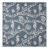 Tapis Angelys