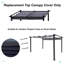 Pergola escamotable de remplacement pour terrasse-1286132651-1286132650