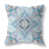 Bleu clair est en rupture de stock