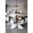 Duquin Shinny Side Chair-1258828161