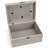 Photo Jewelry Box Amazing Grace