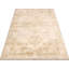 One-of-a-Kind 6' X 9'1" Area Rug