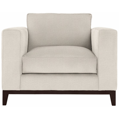 Noel Upholstered Armchair