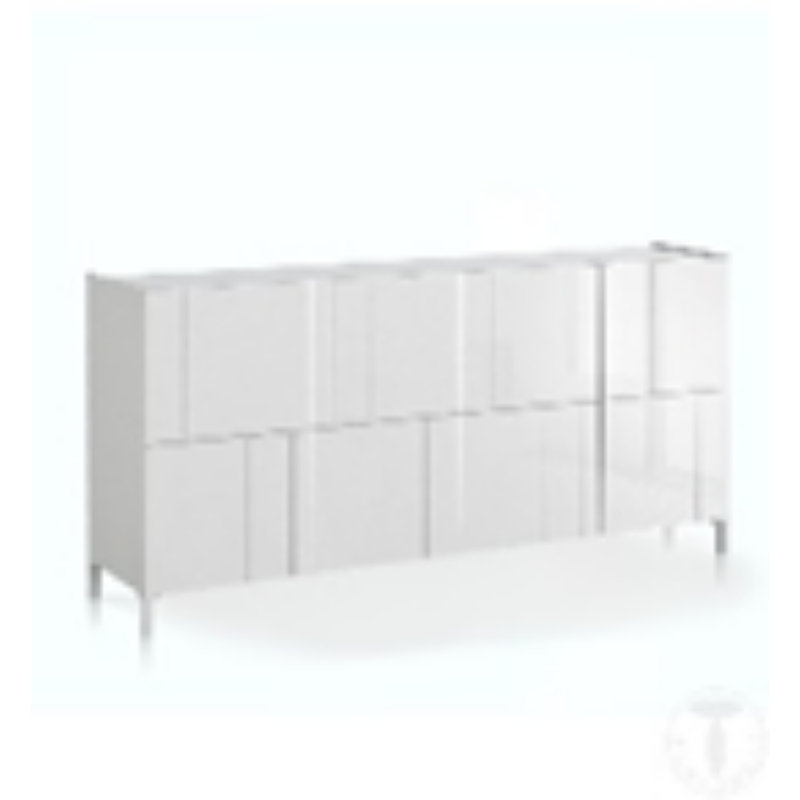 Oellers 174cm Sideboard