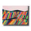 «Rainbow Fields II» par Regina Moore-1239883573