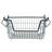 Rebrilliant Ohagan Decorative Basket-22036043-19560215