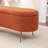 Kaybree Upholstered Storage Bench-1971270653
