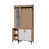 White/Oak is out of stock
