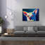 "Chihuahua - Coco" par Dawg Painter-833077106
