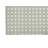 Dot Locked Kids Play Mat-107387213-107387218