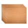 FASÄDE Hammered Decorative Vinyl Backsplash Panel