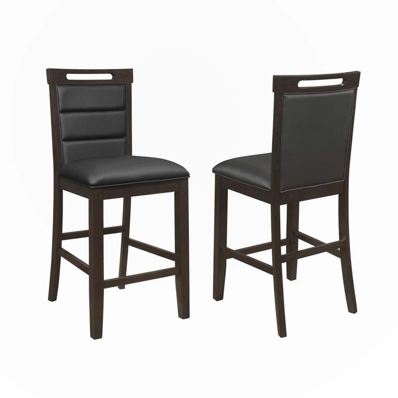 Chaises de salle à manger