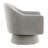 Modway Astral Boucle Fabric Swivel Chair-88314059