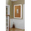 Babillard mural Linlin-238413817-228602888