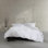 Ensemble de housse de couette Calvin Klein