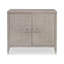Charleston Accent Cabinet-51383451