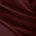 Luxe Raisin Velvet