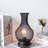 Cerciz Metal Desk Lamp