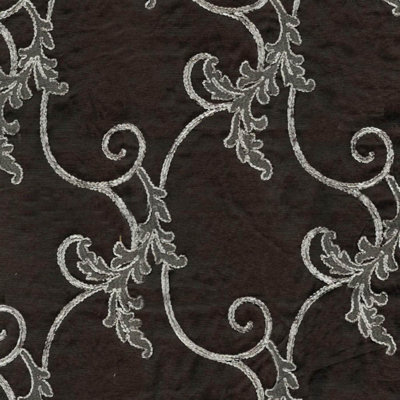 Wesco Gentry Opening Ceremony Fabric