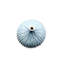 Vase de table Aurya-71637549