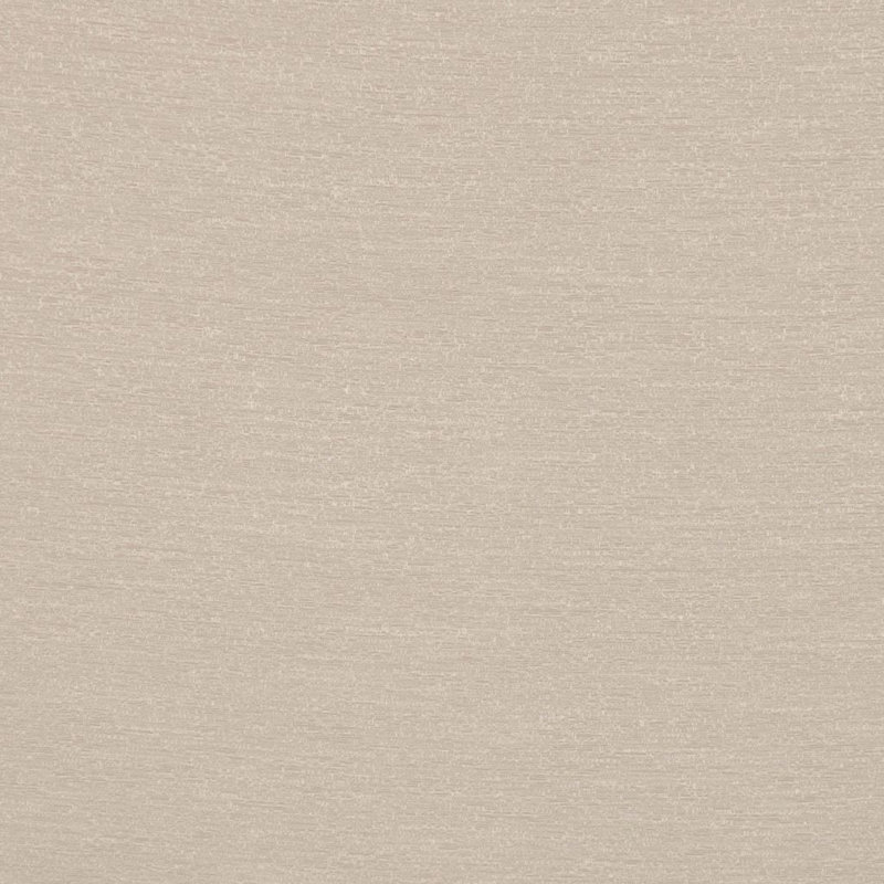Tissu Momentum, Crème