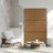 Outdoor & Indoor Privacy Screen