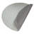 Off Stripe Non-Slip Outdoor Rug-378650283