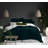 Microfiber Single Comforter-918836133-918836142
