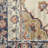 Jordan Bea Floral Indoor Rug-79246175
