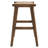 Modway Saoirse Counter/Bar Stools-100079174-100078029
