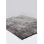 Rapture Abstract Area Rug-598671503