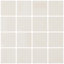 Minera 12x12 Matte Marble Look Mosaic Tile-1678130226