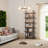Etagere