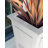 Abram Tall Planter Box-55822533-58169448-97799892