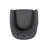 MODERN OFFICE CHAIR-1378420874
