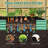 8X4X1 Ft Galvanized Raised Garden Bed-626940331-626940328