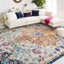Wynings Oriental Area Rug-1214306193
