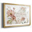 Summers Welcome, reproduction d'art encadrée-239711811-239711809