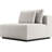 Ayton Upholstered Chair And A Half