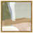 Gold Frame