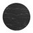 Modway Lippa Circular Artificial Marble Dining Table-13091879-30736548