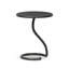 VERA End Table-1648927182