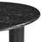 Tylee Single Coffee Table  -1697855115
