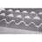 ALEKO Heater-93671608